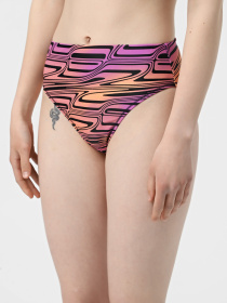 Низ купальника PUMA SCOOP модель 94706602 Фото