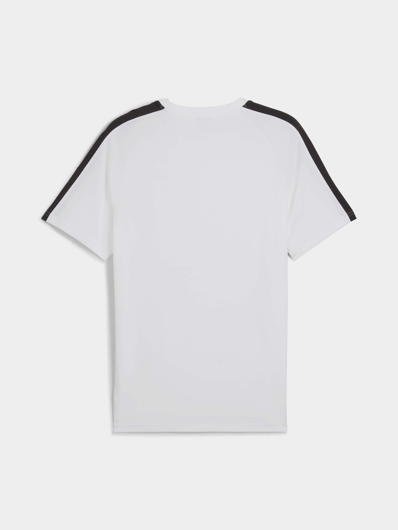 Футболка PUMA T7 модель 62959202 Фото