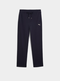 Штаны спортивные PUMA Premium Essentials модель 63207316 Фото