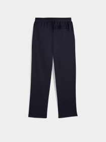 Штаны спортивные PUMA Premium Essentials модель 63207316 Фото