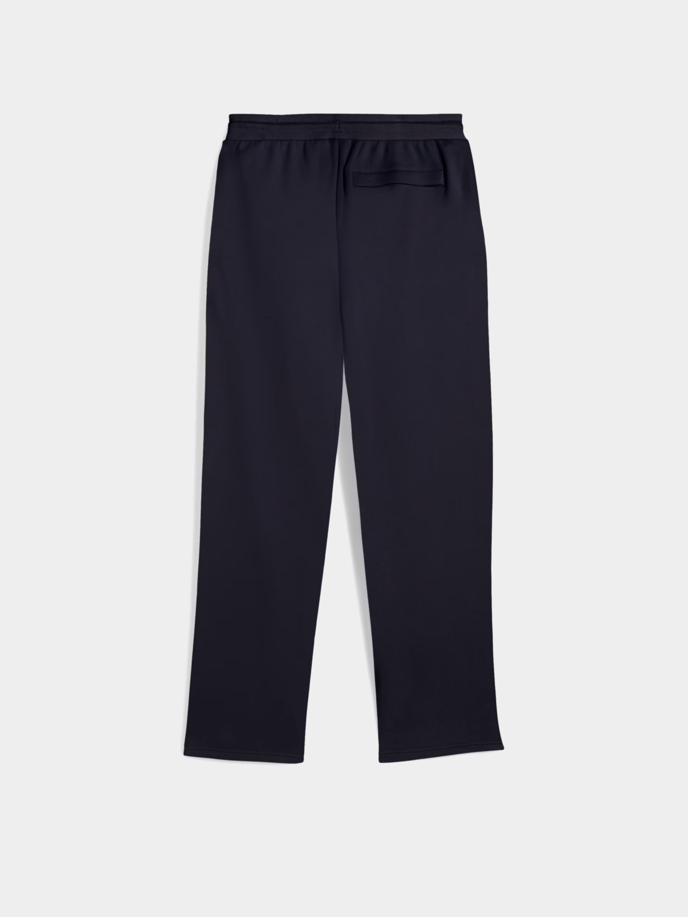 Спортивні штани PUMA PREMIUM ESSENTIALS модель 63207316 Спортивні штани PUMA PREMIUM ESSENTIALS модель 63207316 Фото