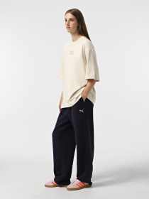 Спортивні штани PUMA PREMIUM ESSENTIALS модель 63207316 Спортивні штани PUMA PREMIUM ESSENTIALS модель 63207316 Фото