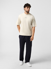 Спортивні штани PUMA PREMIUM ESSENTIALS модель 63207316 Спортивні штани PUMA PREMIUM ESSENTIALS модель 63207316 Фото