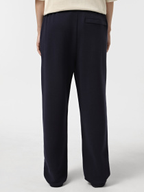 Спортивні штани PUMA PREMIUM ESSENTIALS модель 63207316 Спортивні штани PUMA PREMIUM ESSENTIALS модель 63207316 Фото