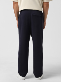 Спортивні штани PUMA PREMIUM ESSENTIALS модель 63207316 Спортивні штани PUMA PREMIUM ESSENTIALS модель 63207316 Фото