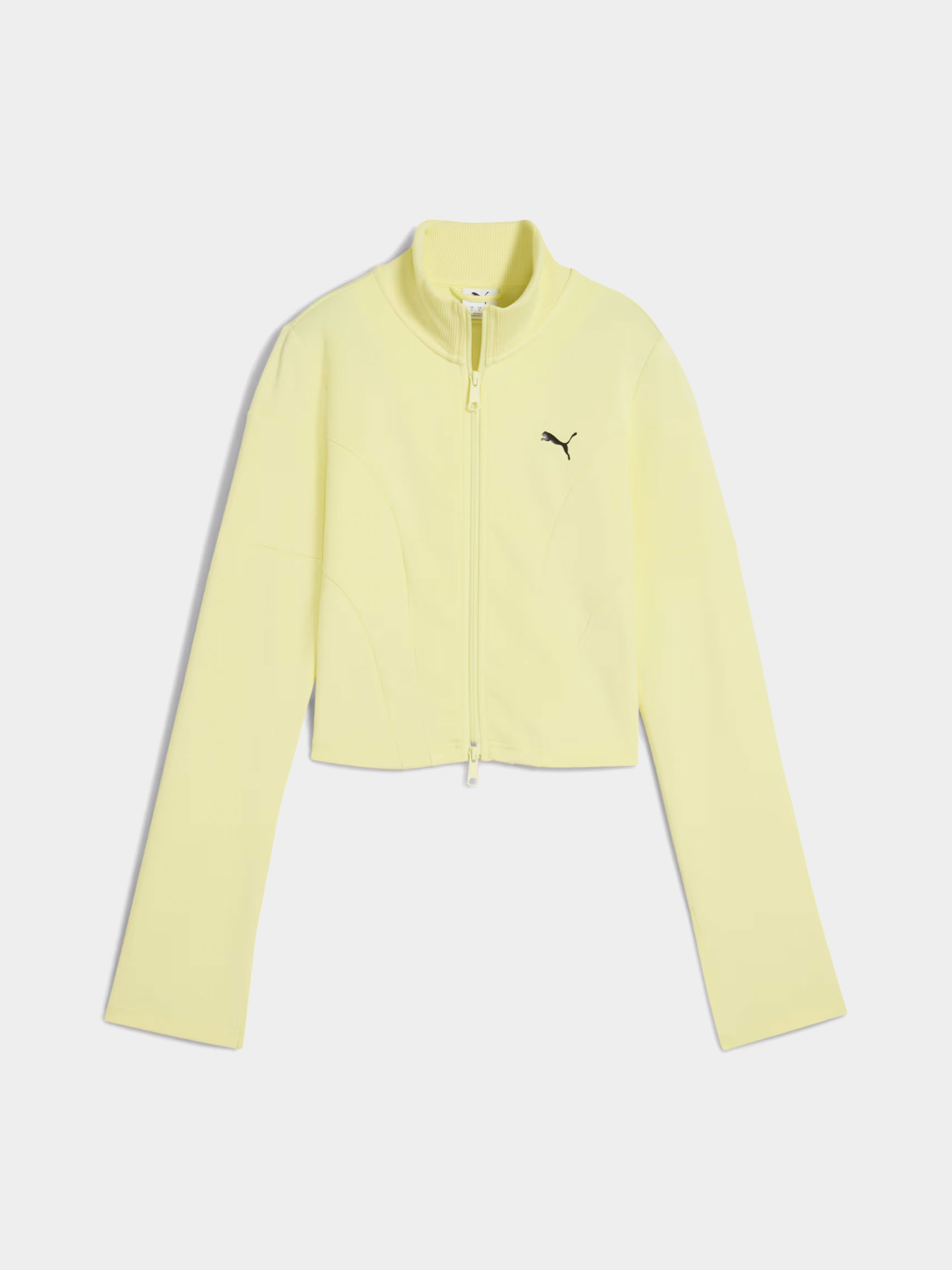 Жакет PUMA Dare To модель 63214635 Фото