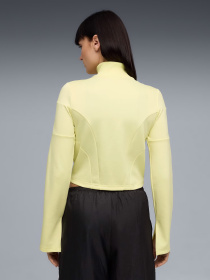 Жакет PUMA Dare To модель 63214635 Фото