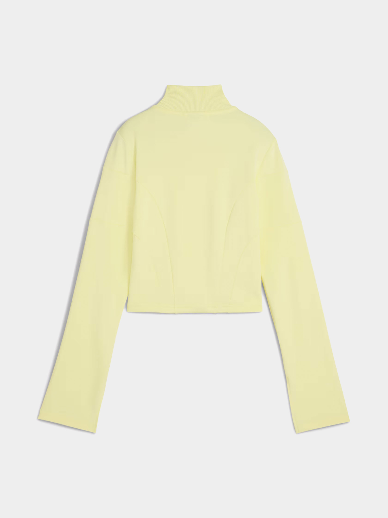 Жакет PUMA DARE TO модель 63214635 Фото