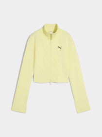 Жакет PUMA DARE TO модель 63214635 Фото