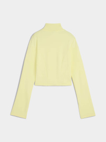 Жакет PUMA DARE TO модель 63214635 Фото