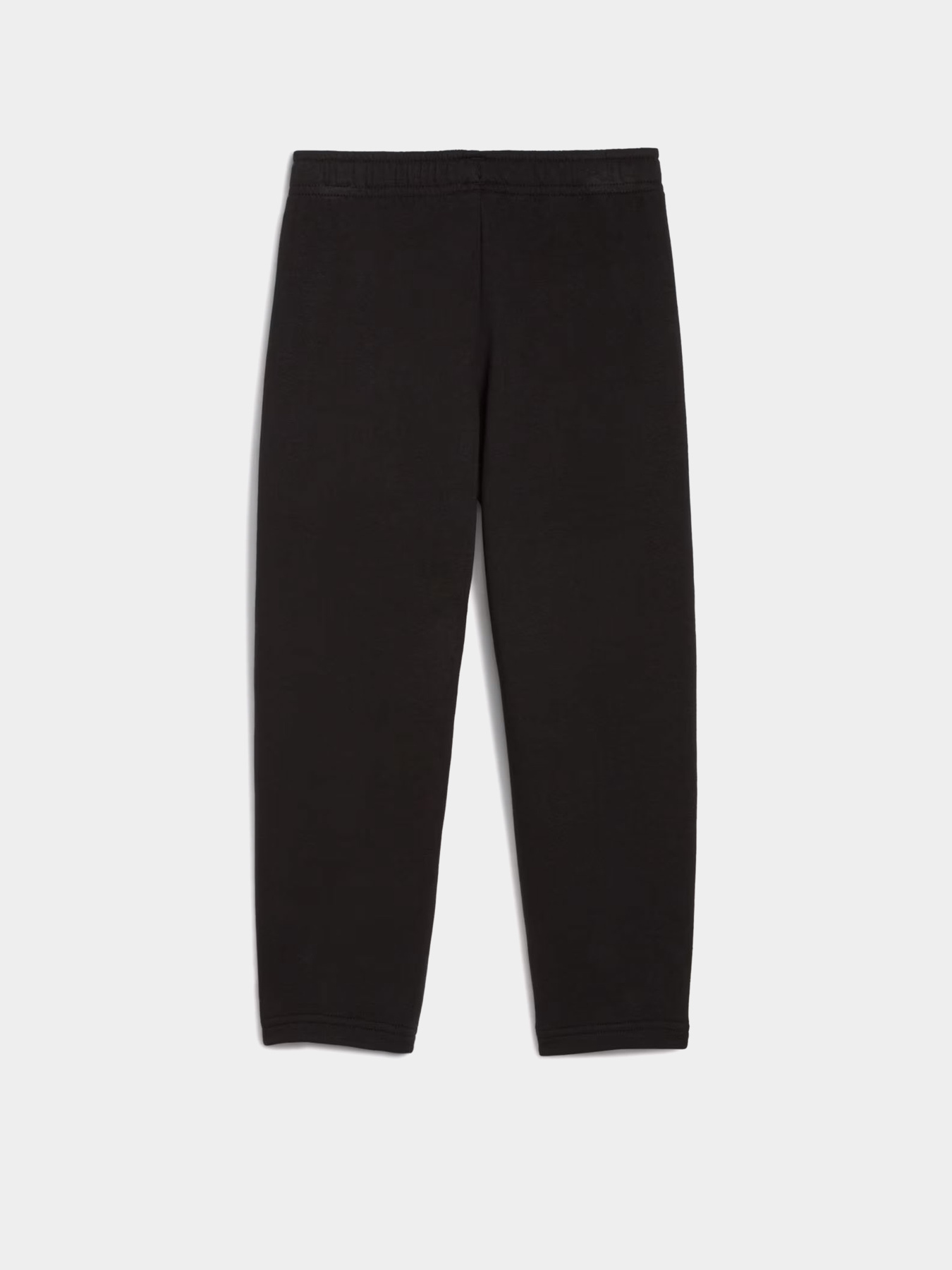 Спортивні штани PUMA MOODY CAT SWEATPANTS KIDS модель 63220901 Фото