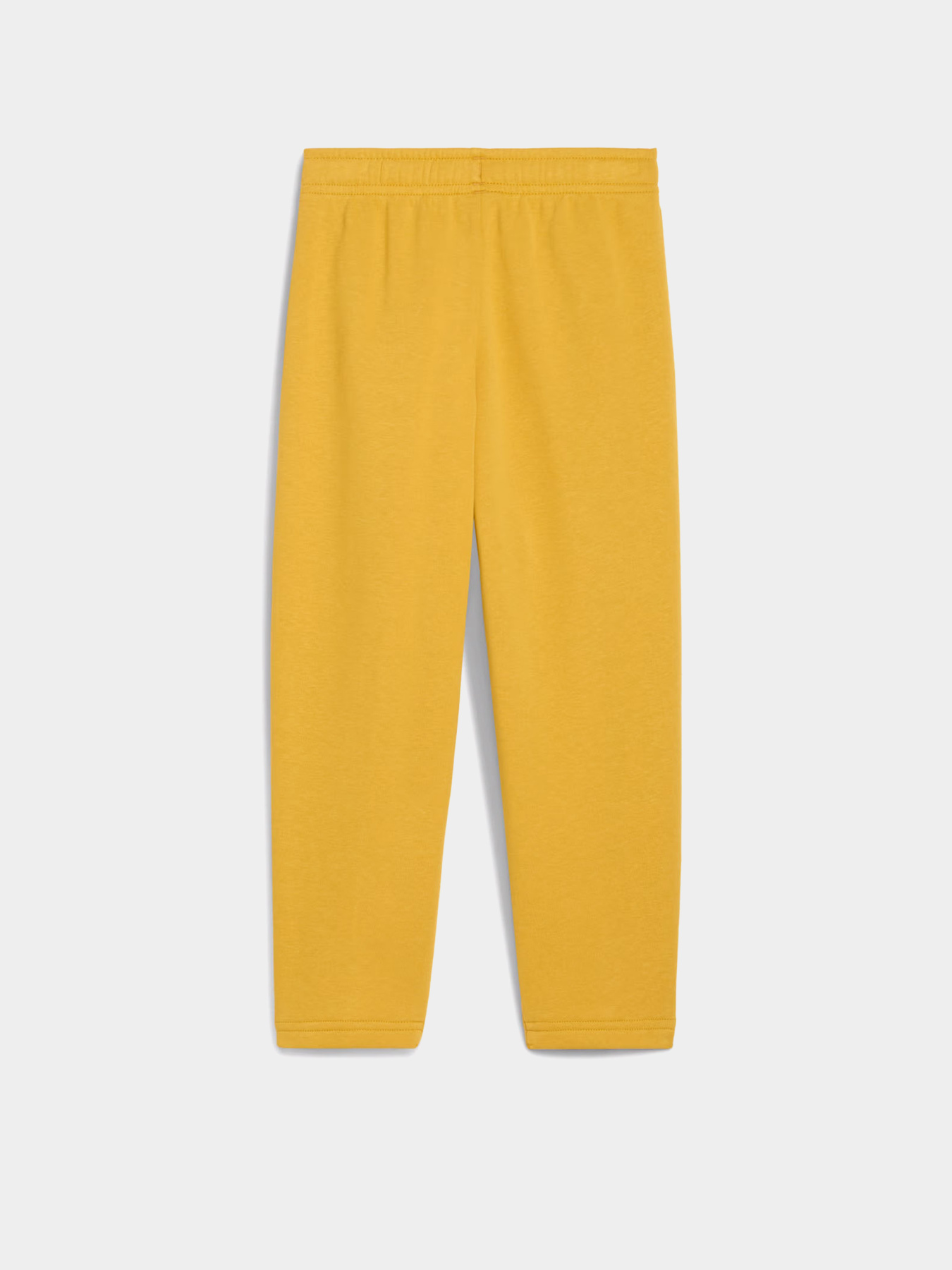 Штаны спортивные PUMA Moody Cat Sweatpants Kids модель 63220962 Фото