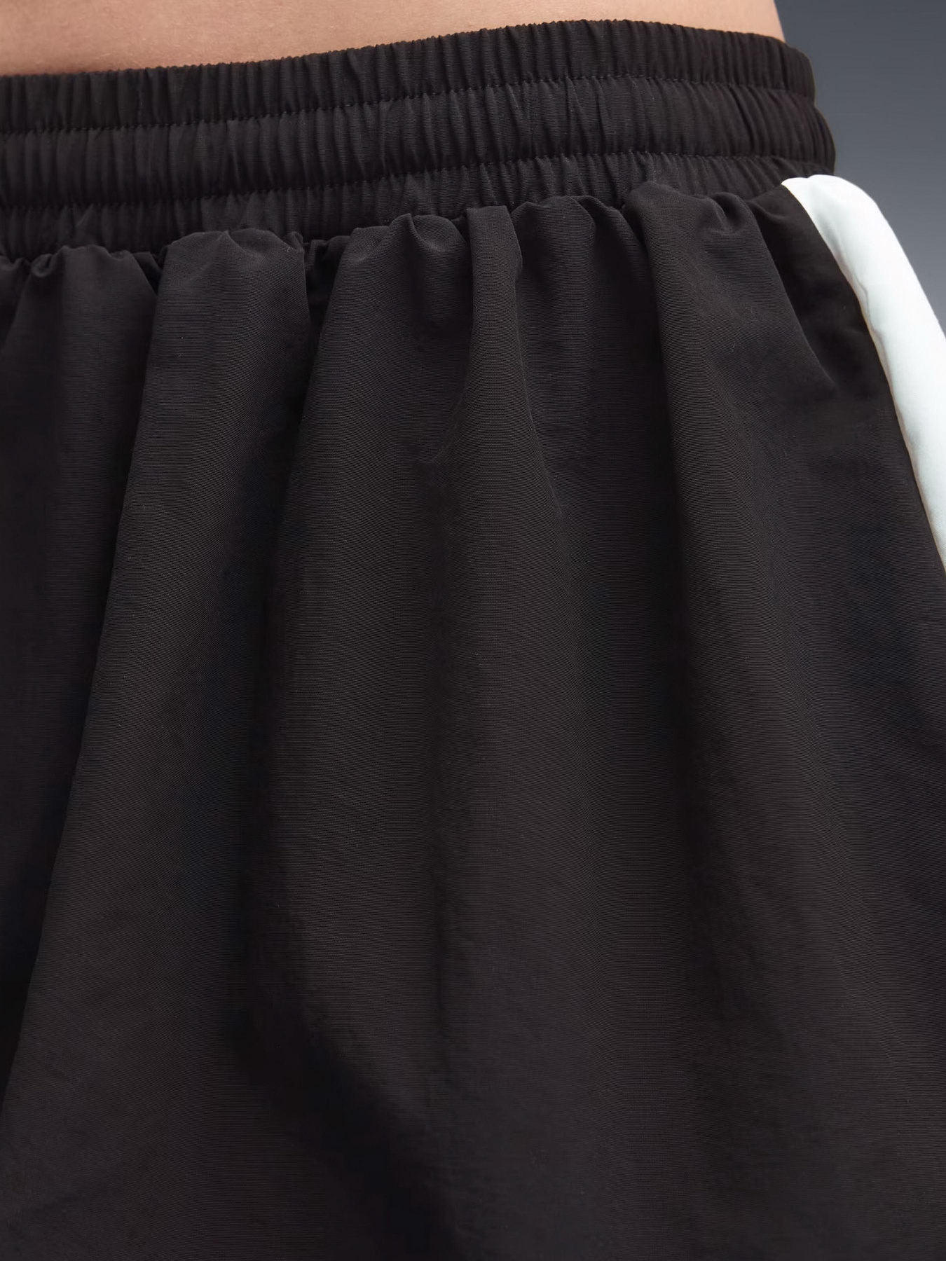 Спідниця міні PUMA T7 Balloon модель 63431701 Фото