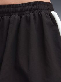 Спідниця міні PUMA T7 Balloon модель 63431701 Фото