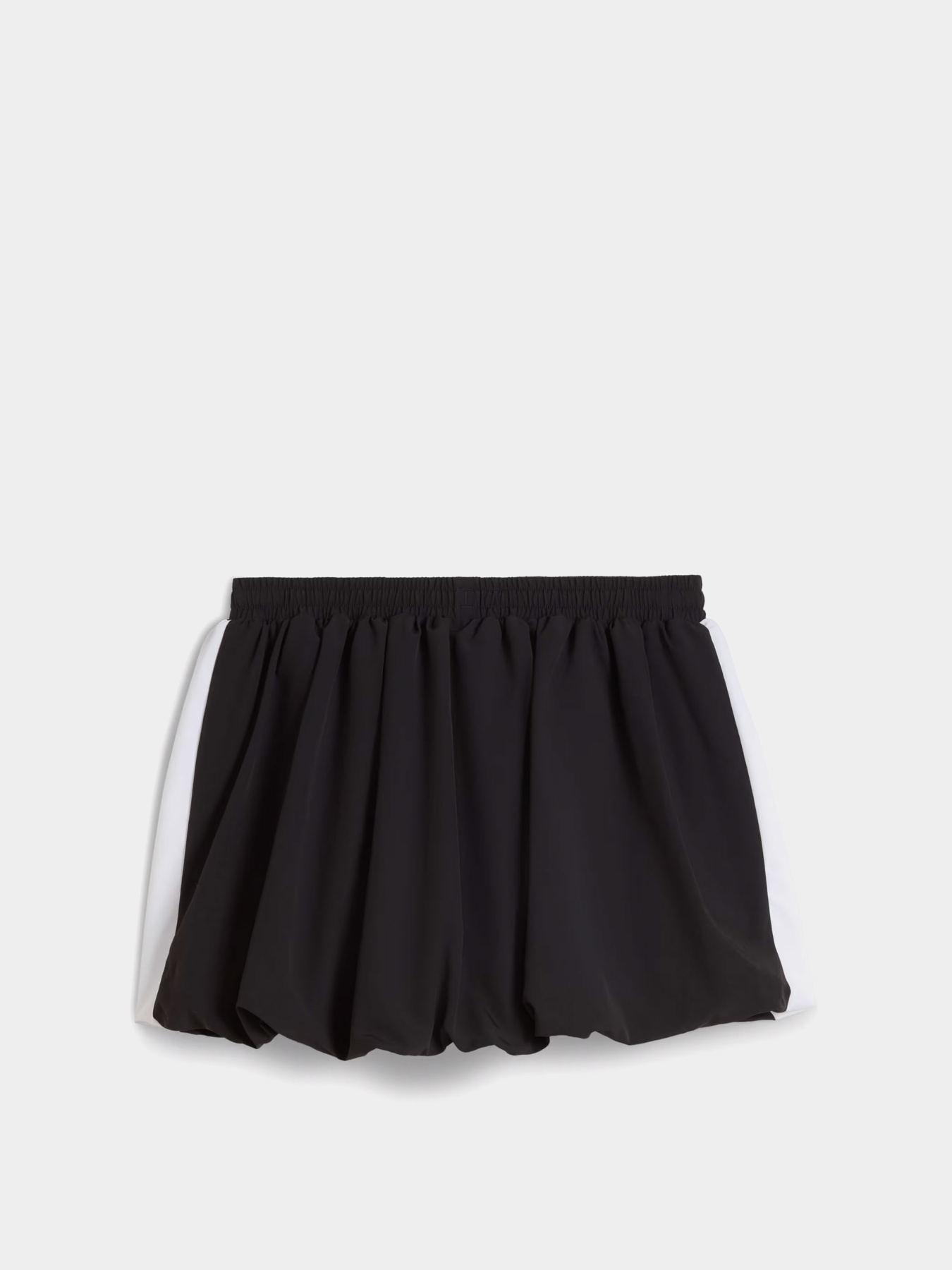 Спідниця міні PUMA T7 BALLOON модель 63431701 Спідниця міні PUMA T7 BALLOON модель 63431701 Фото