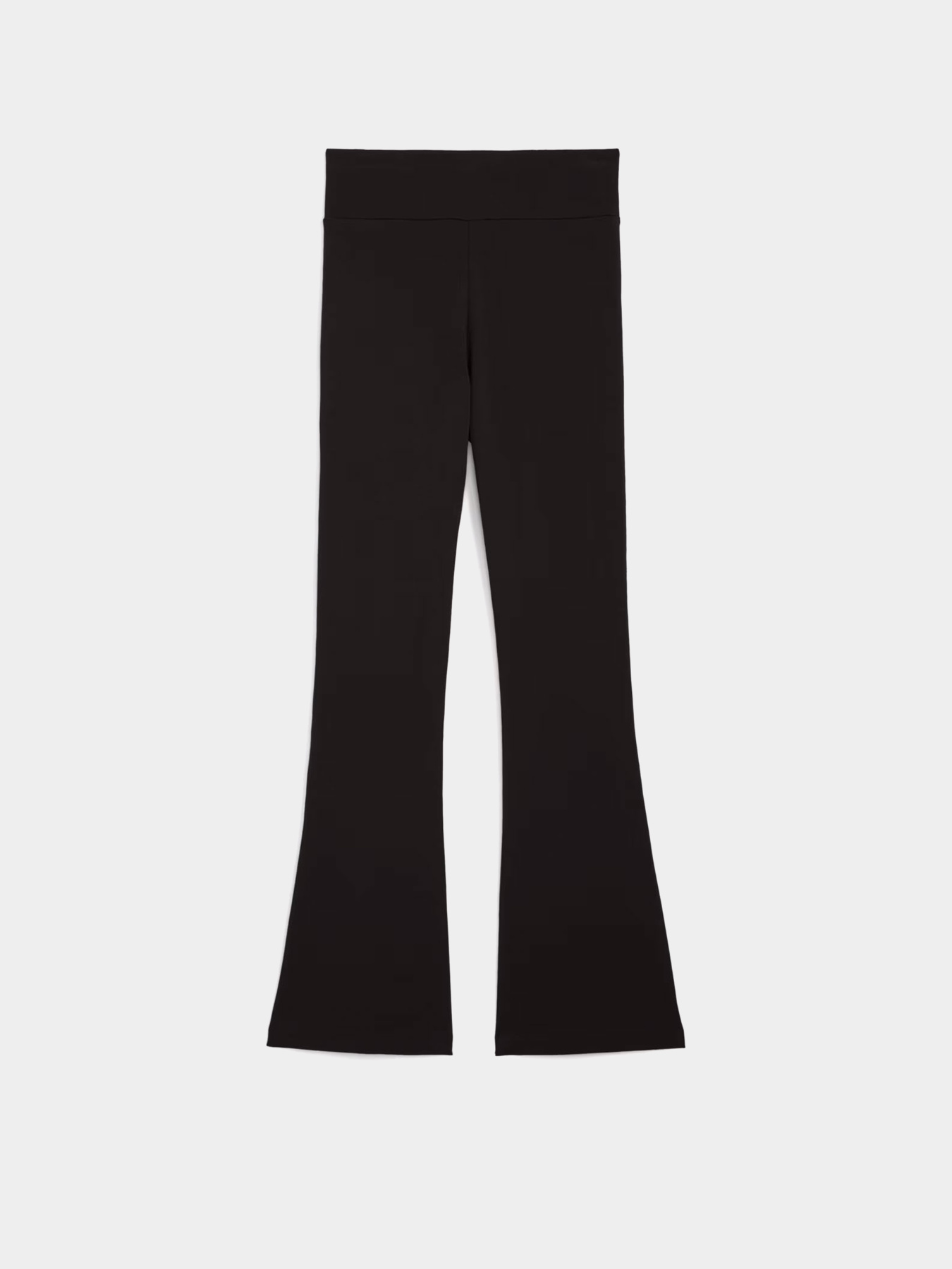 Штани спортивні PUMA Class Flared Leggings модель 68875201 Фото