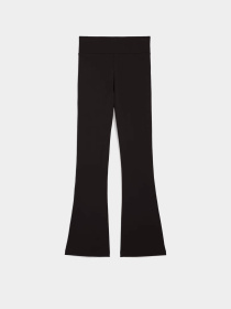 Штани спортивні PUMA Class Flared Leggings модель 68875201 Фото