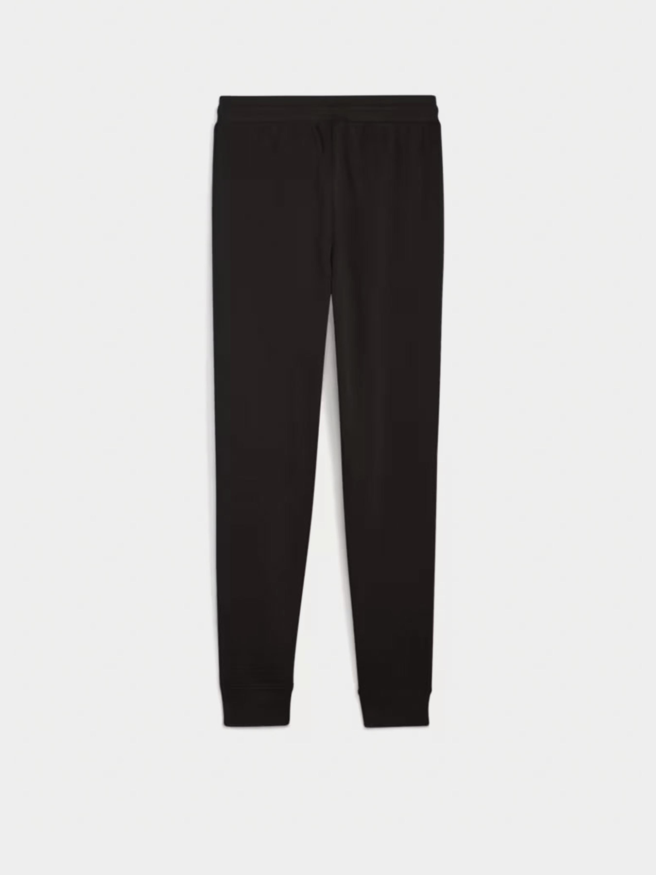 Штаны спортивные PUMA Class модель 68885301 Фото