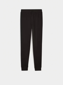 Штаны спортивные PUMA Class модель 68885301 Фото