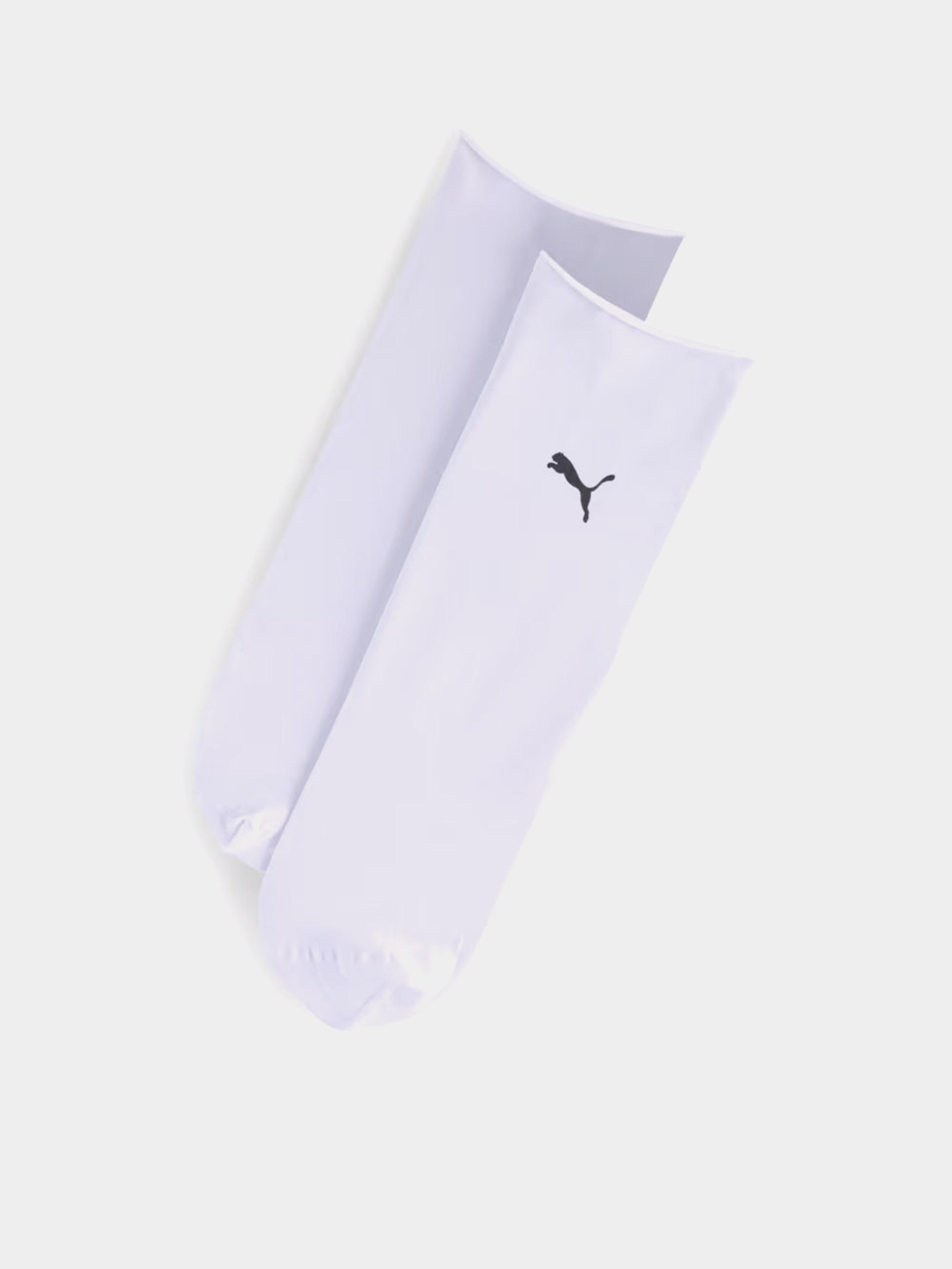 Шкарпетки PUMA Sheer Sock 1p модель 94722501 Фото