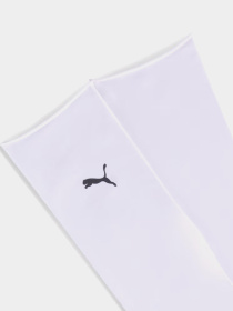 Шкарпетки PUMA SHEER SOCK 1P модель 94722501 Фото