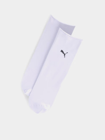 Шкарпетки PUMA SHEER SOCK 1P модель 94722501 Фото