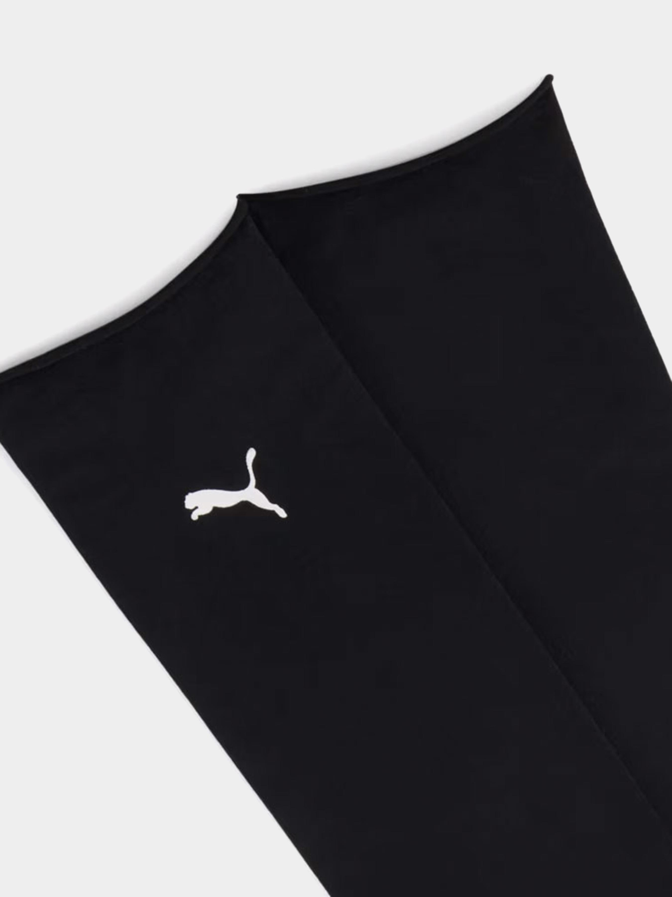 Шкарпетки PUMA Sheer Sock 1p модель 94722506 Фото