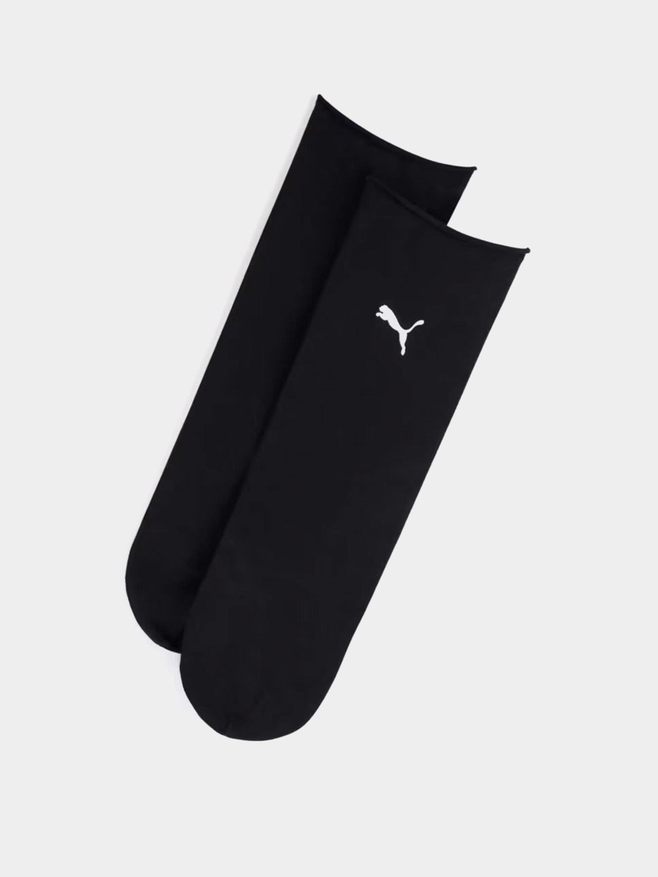 Шкарпетки PUMA Sheer Sock 1p модель 94722506 Фото