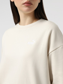 Спортивный костюм PUMA Sweat модель 68816087 Фото