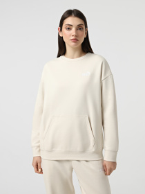 Спортивний костюм PUMA SWEAT модель 68816087 Спортивний костюм PUMA SWEAT модель 68816087 Фото