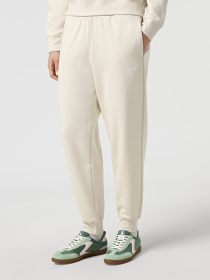 Спортивний костюм PUMA SWEAT модель 68816087 Спортивний костюм PUMA SWEAT модель 68816087 Фото