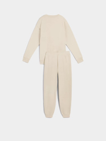 Спортивний костюм PUMA SWEAT модель 68816087 Спортивний костюм PUMA SWEAT модель 68816087 Фото