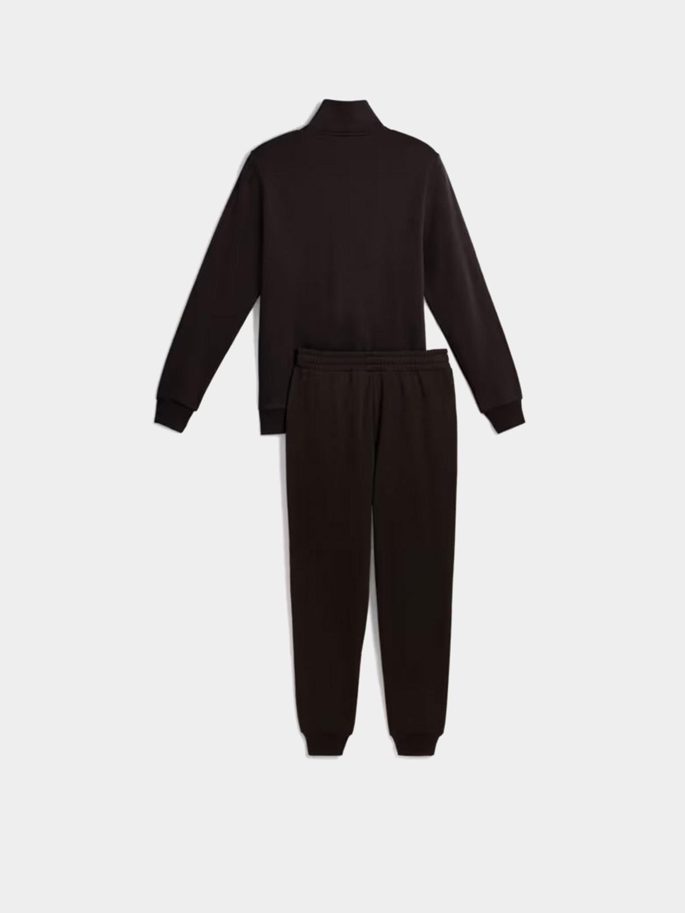 Спортивний костюм PUMA Essentials Модель 68817501 Фото