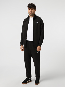 Спортивный костюм PUMA Essentials модель 68817501 Фото