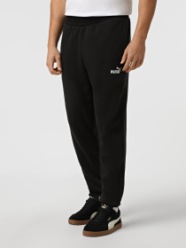 Спортивний костюм PUMA Essentials Модель 68817501 Фото