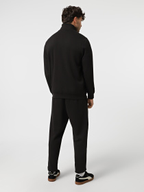 Спортивний костюм PUMA Essentials Модель 68817501 Фото