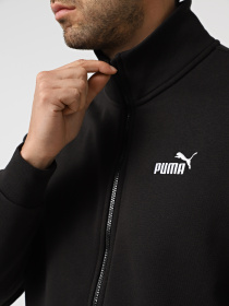 Спортивний костюм PUMA Essentials Модель 68817501 Фото
