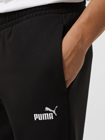 Спортивний костюм PUMA Essentials Модель 68817501 Фото