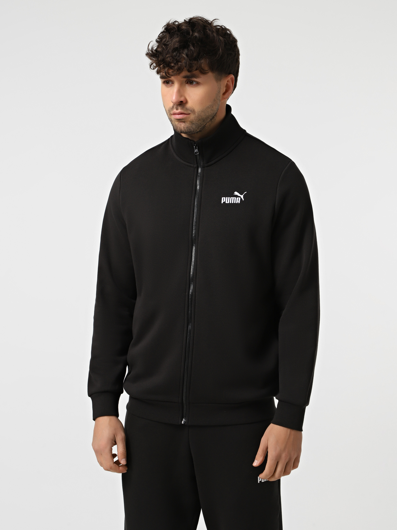 Спортивний костюм PUMA ESSENTIALS модель 68817501 Фото