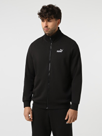 Спортивний костюм PUMA ESSENTIALS модель 68817501 Фото