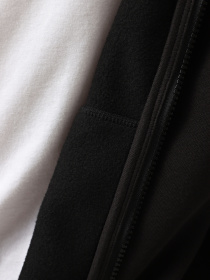 Спортивний костюм PUMA ESSENTIALS модель 68817501 Фото