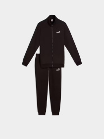 Спортивний костюм PUMA ESSENTIALS модель 68817501 Фото