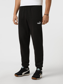 Спортивный костюм PUMA SPORT FZ BLACK модель 68817701 Спортивный костюм PUMA SPORT FZ BLACK модель 68817701 Фото