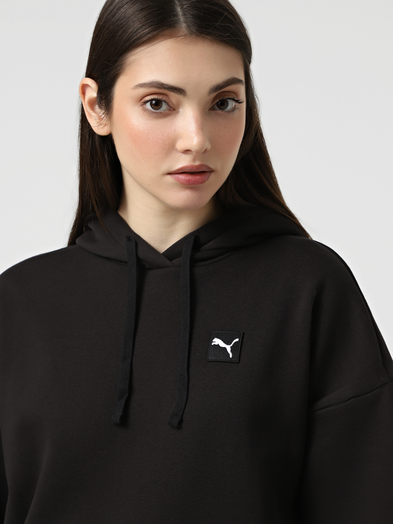 Спортивный костюм PUMA Loungewear модель 68934601 Фото