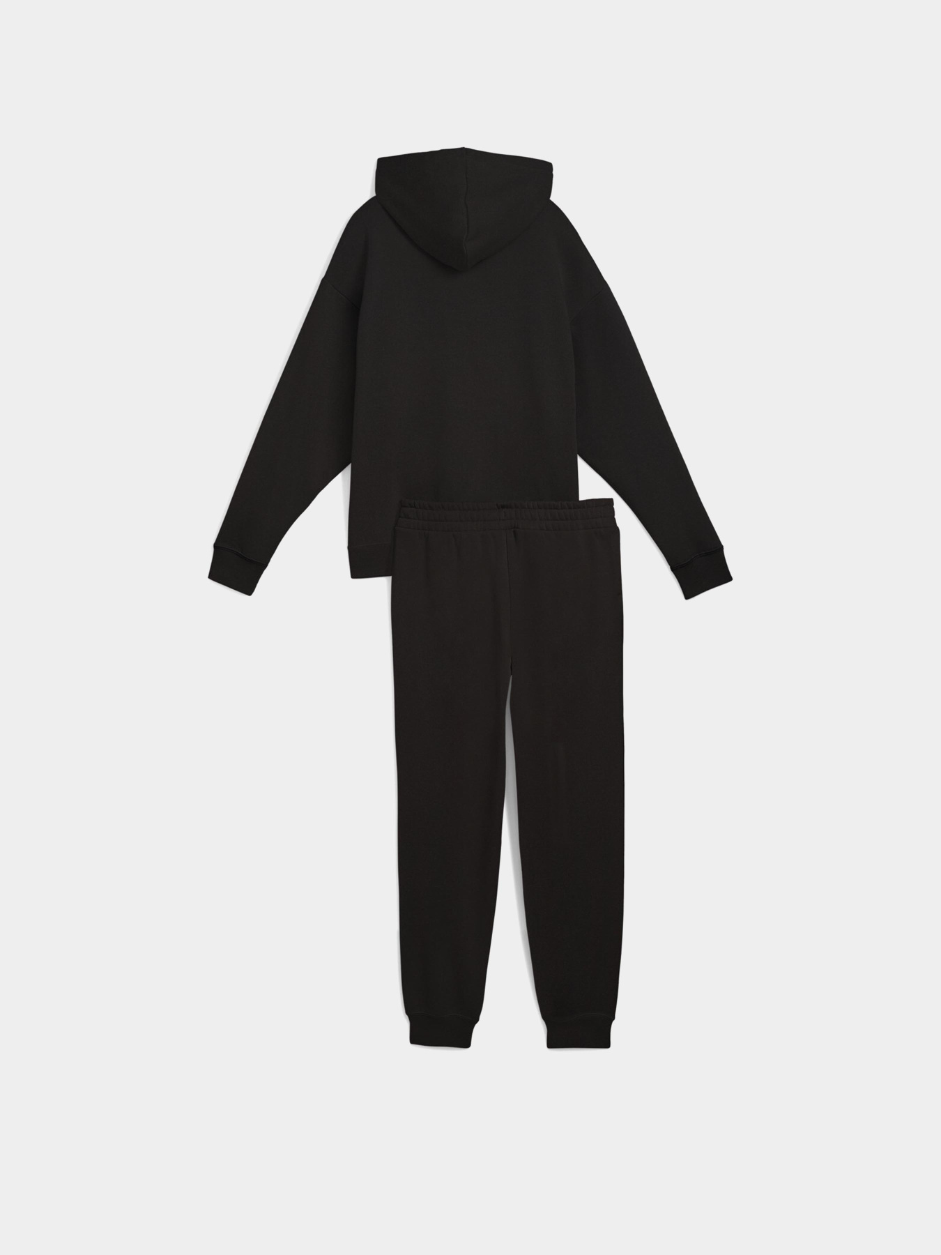 Спортивный костюм PUMA Loungewear модель 68934601 Фото