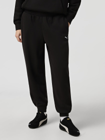 Спортивный костюм PUMA Loungewear модель 68934601 Фото