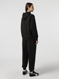 Спортивный костюм PUMA Loungewear модель 68934601 Фото