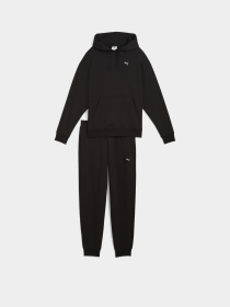 Спортивный костюм PUMA Loungewear модель 68934601 Фото