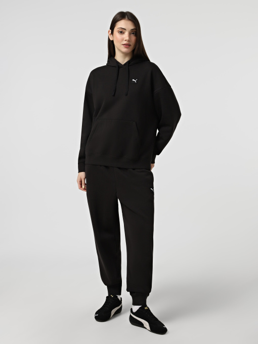 Спортивний костюм PUMA LOUNGEWEAR модель 68934601 Фото