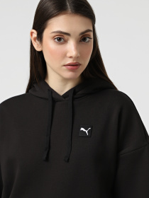 Спортивний костюм PUMA LOUNGEWEAR модель 68934601 Спортивний костюм PUMA LOUNGEWEAR модель 68934601 Фото